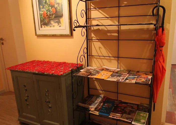 Confort Et Calme A 3*